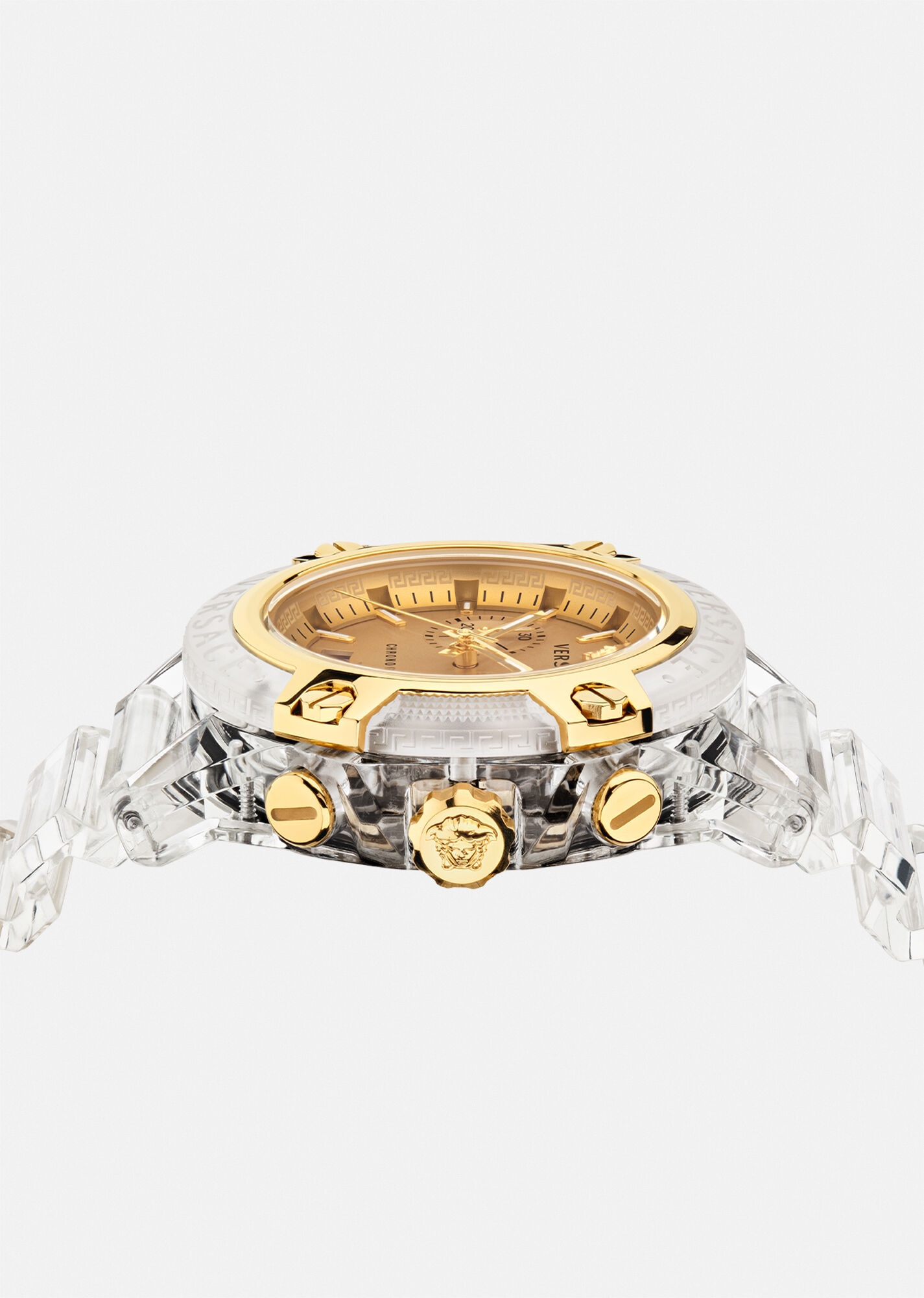 Icon Active watch - 3