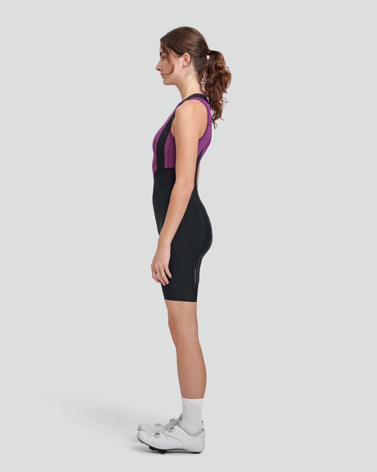 Women's Thermal Base Layer Vest - 3