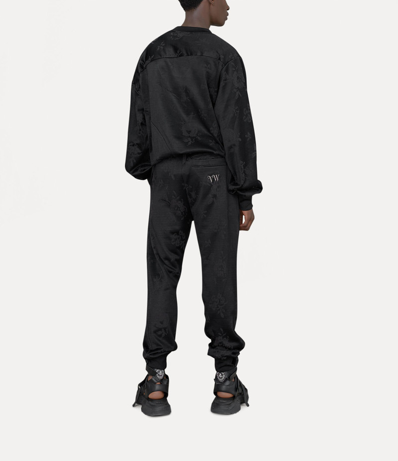 DRUNKEN SWEATSHIRT 3