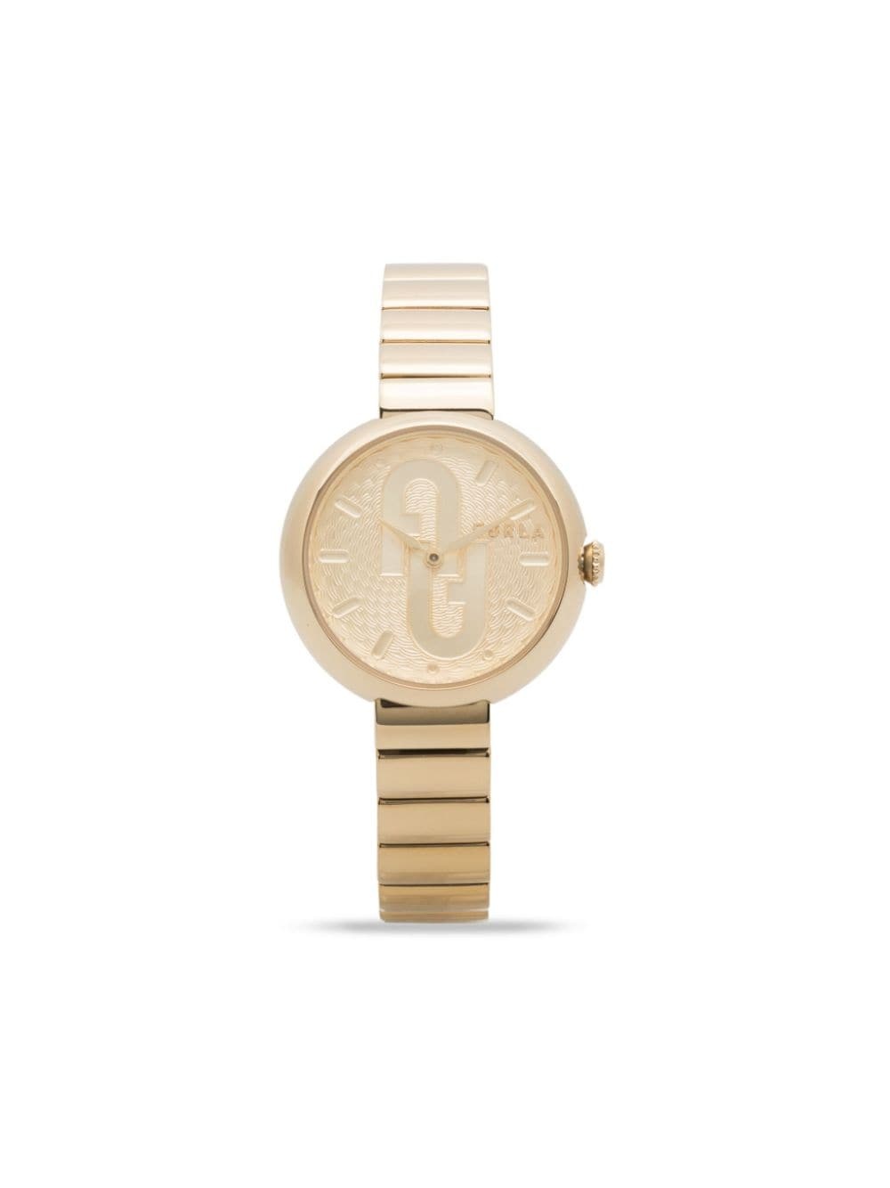 Cosy 36mm - 1
