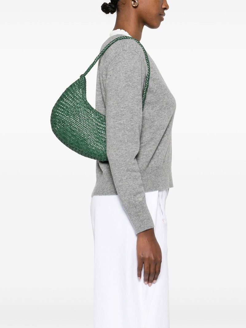 DRAGON DIFFUSION Nova Luna shoulder bag outlook