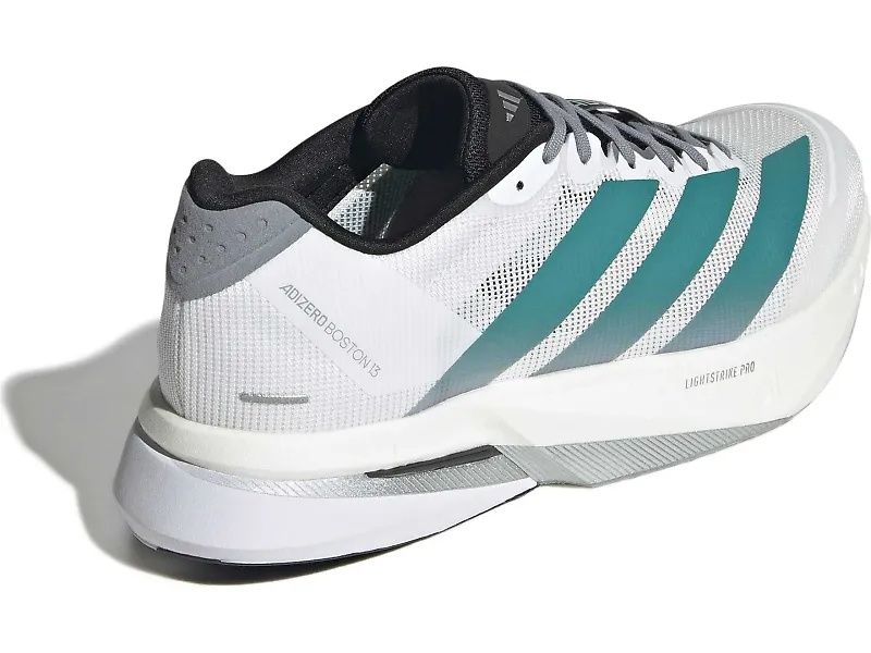 Adidas Adizero Boston 13 - 6