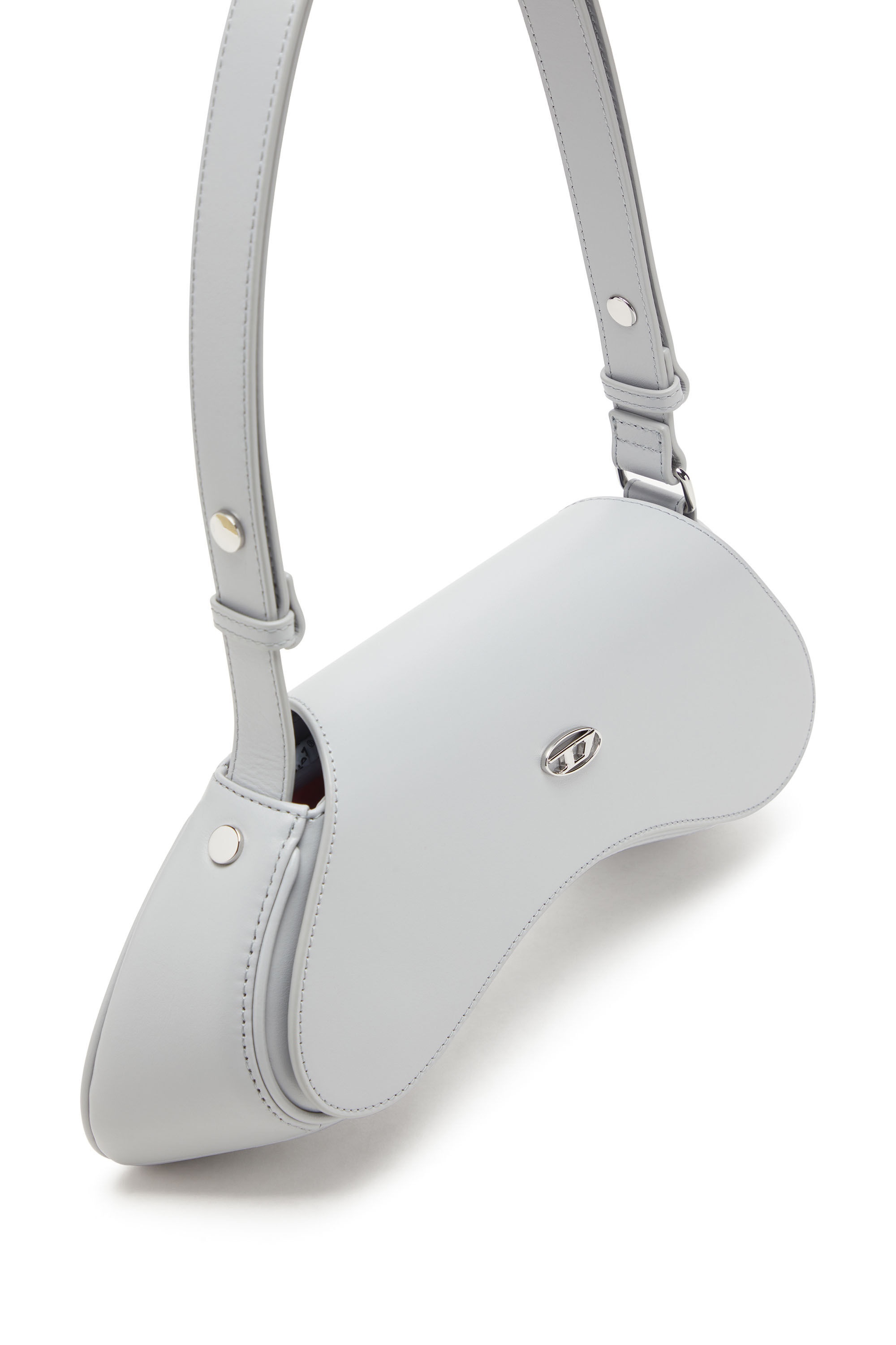 PLAY CROSSBODY - 6