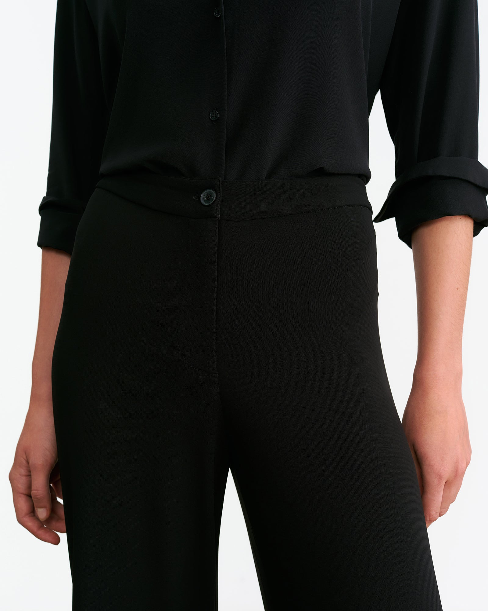 KIANA PANT - 3