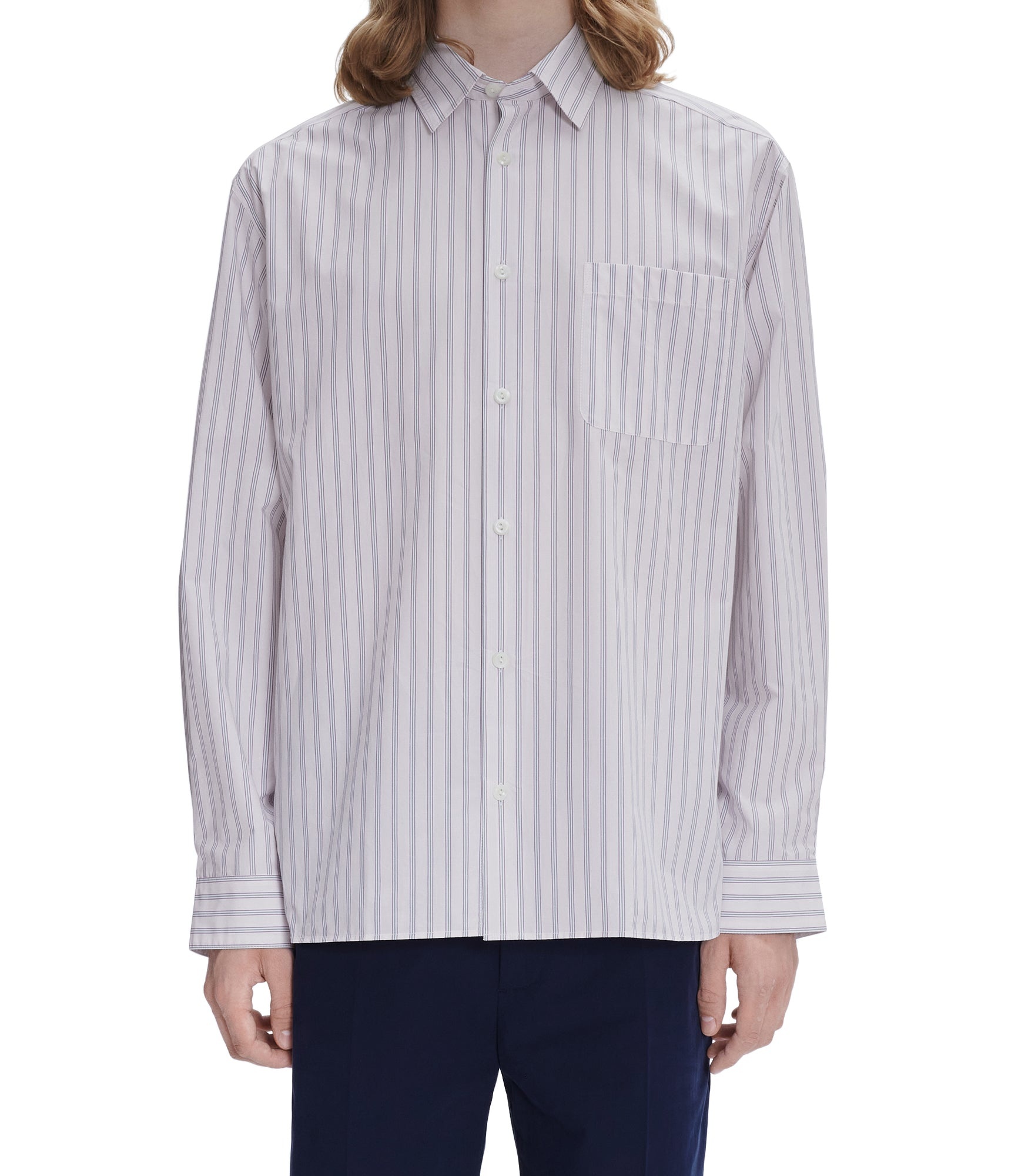Malo shirt - 4