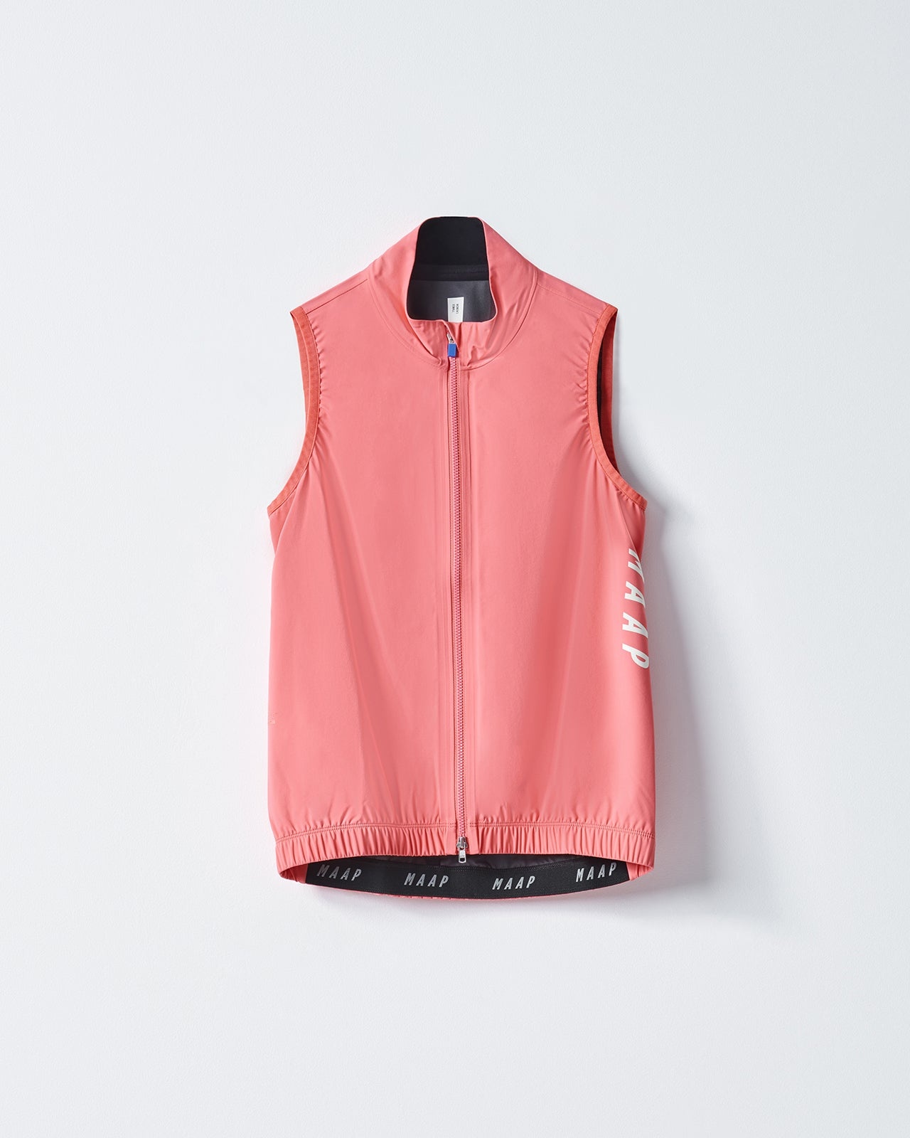 Women's Prime Vest - 7