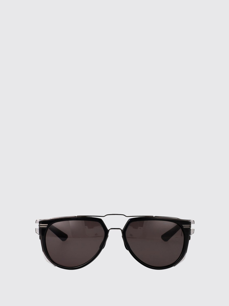 Nike Sunglasses men Nike outlook