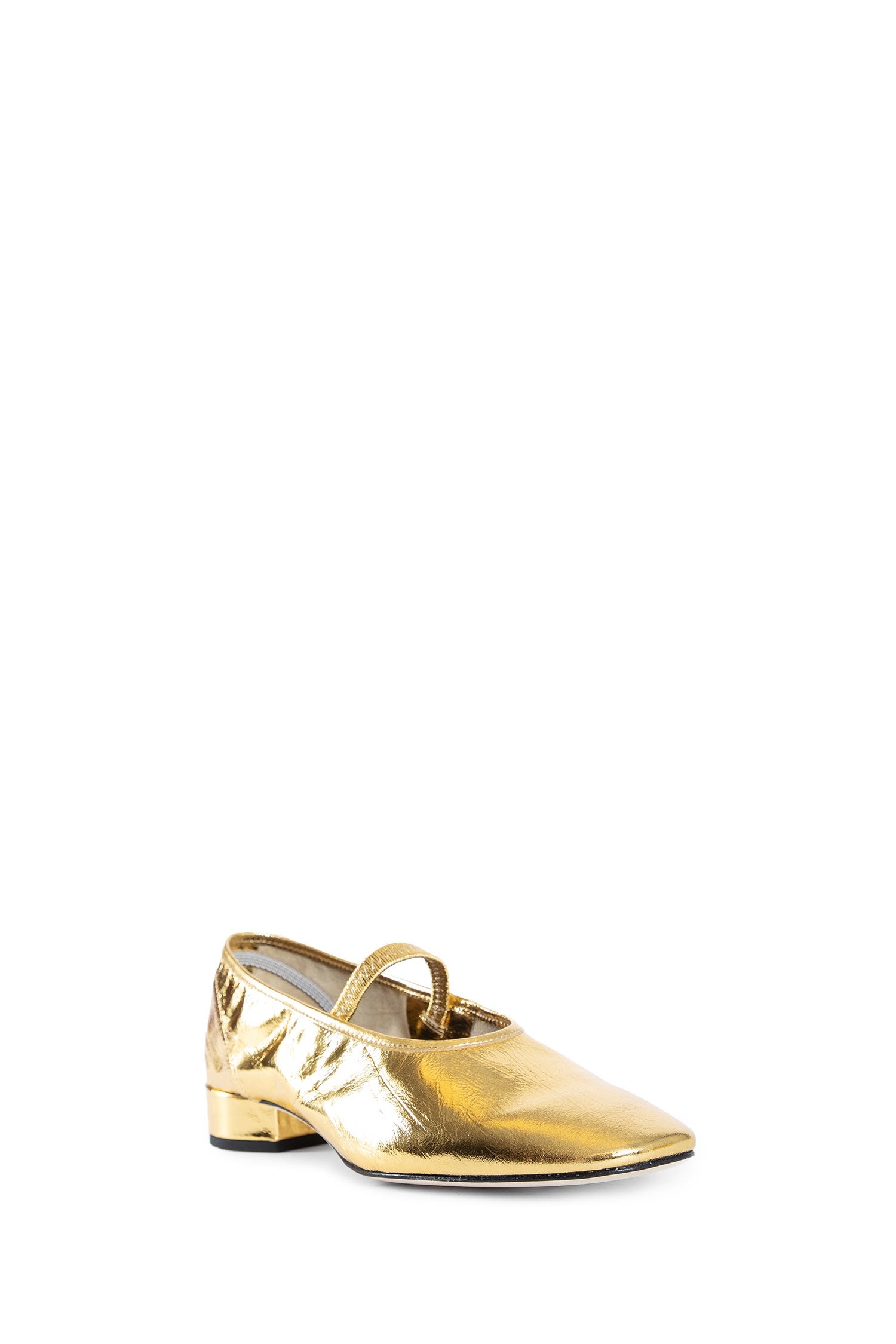 Flats - 2