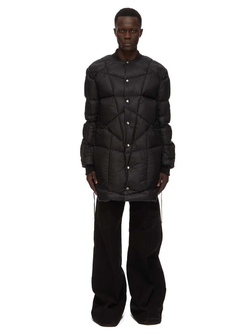 COAT - 7