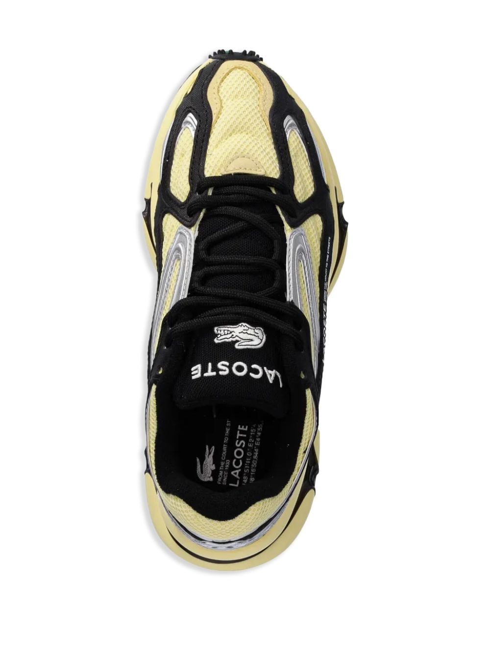 L003 2K24 sneakers - 4