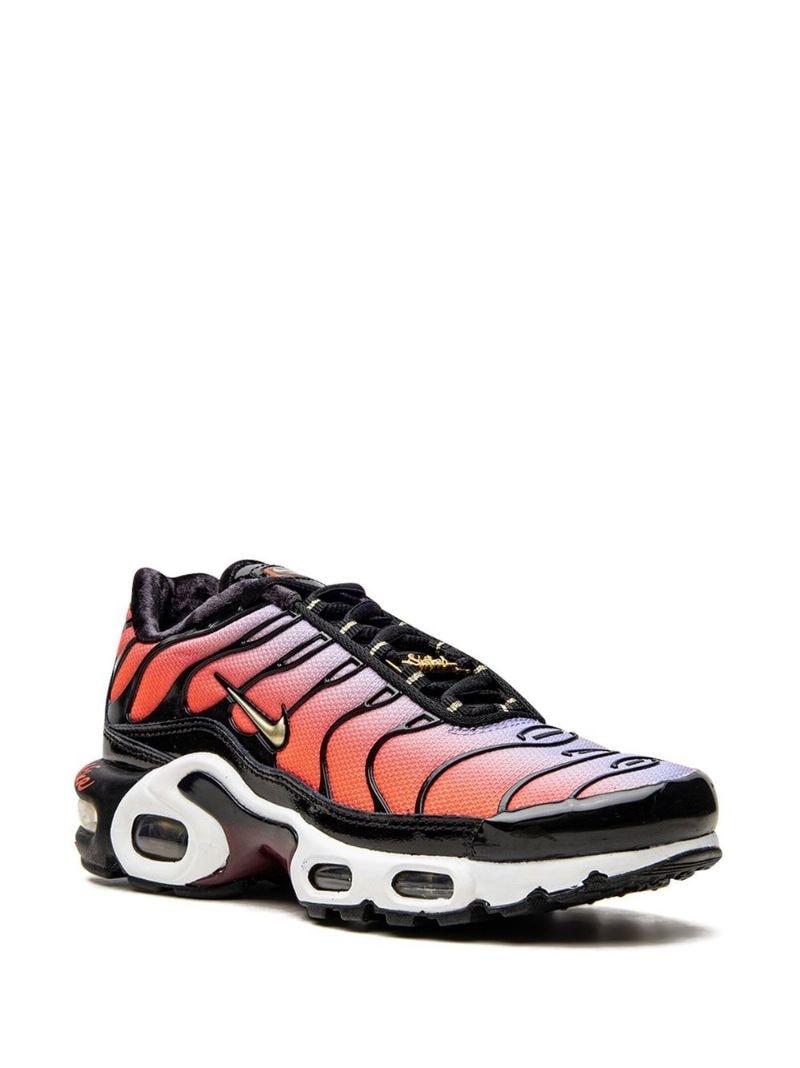 Air Max Plus sneakers - 2