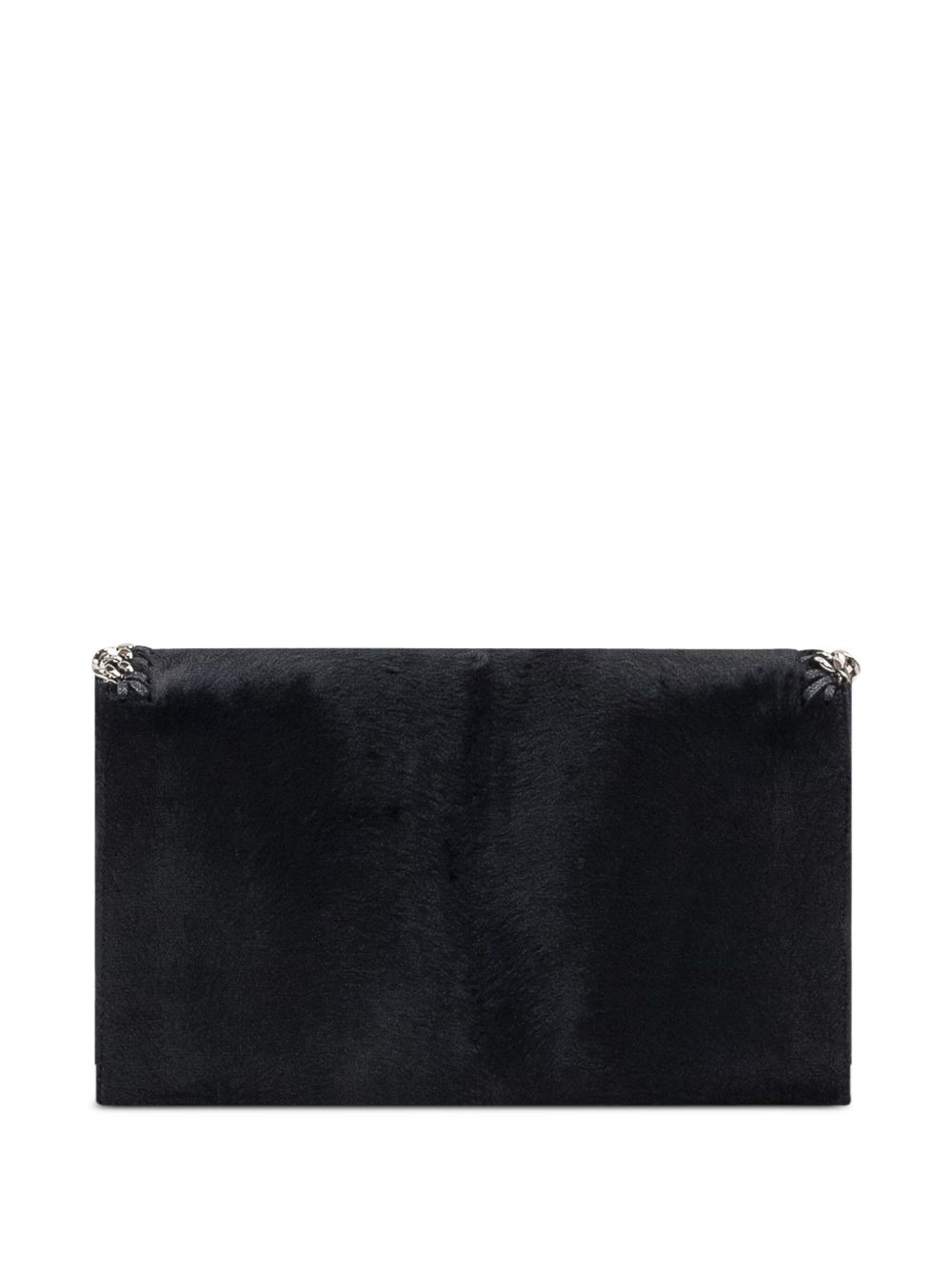 Falabella cross body bag - 2
