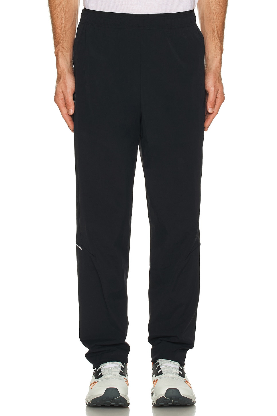 All-Day Joggers - 4