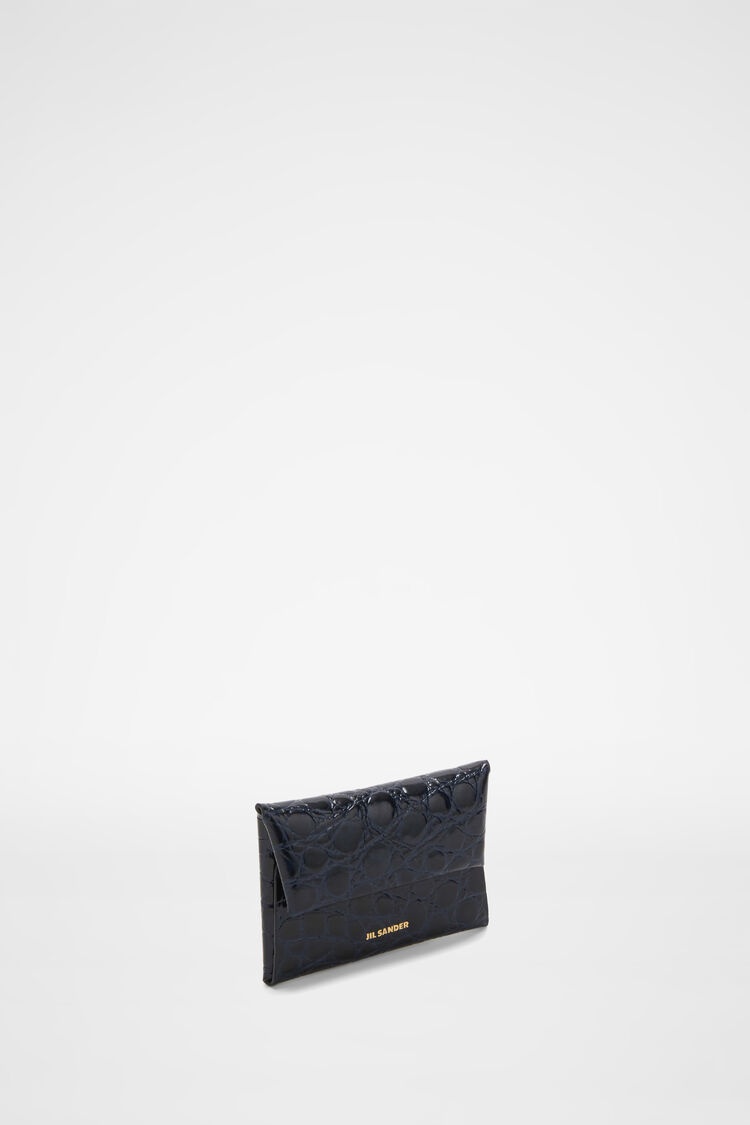 Coin Purse - 2