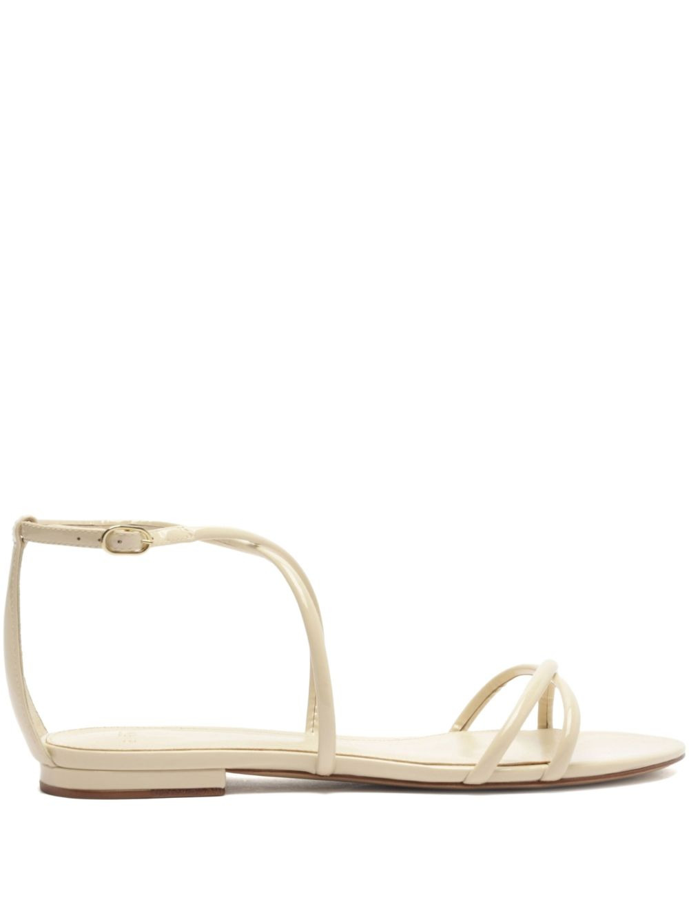 Lory sandals - 1