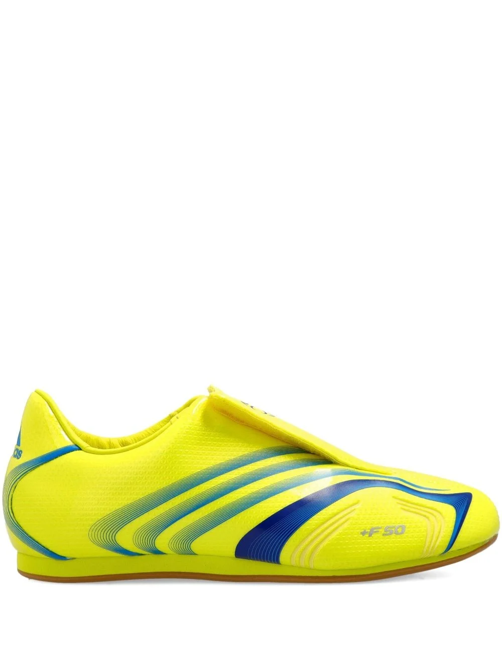 Taekwondo F50 sneakers - 1
