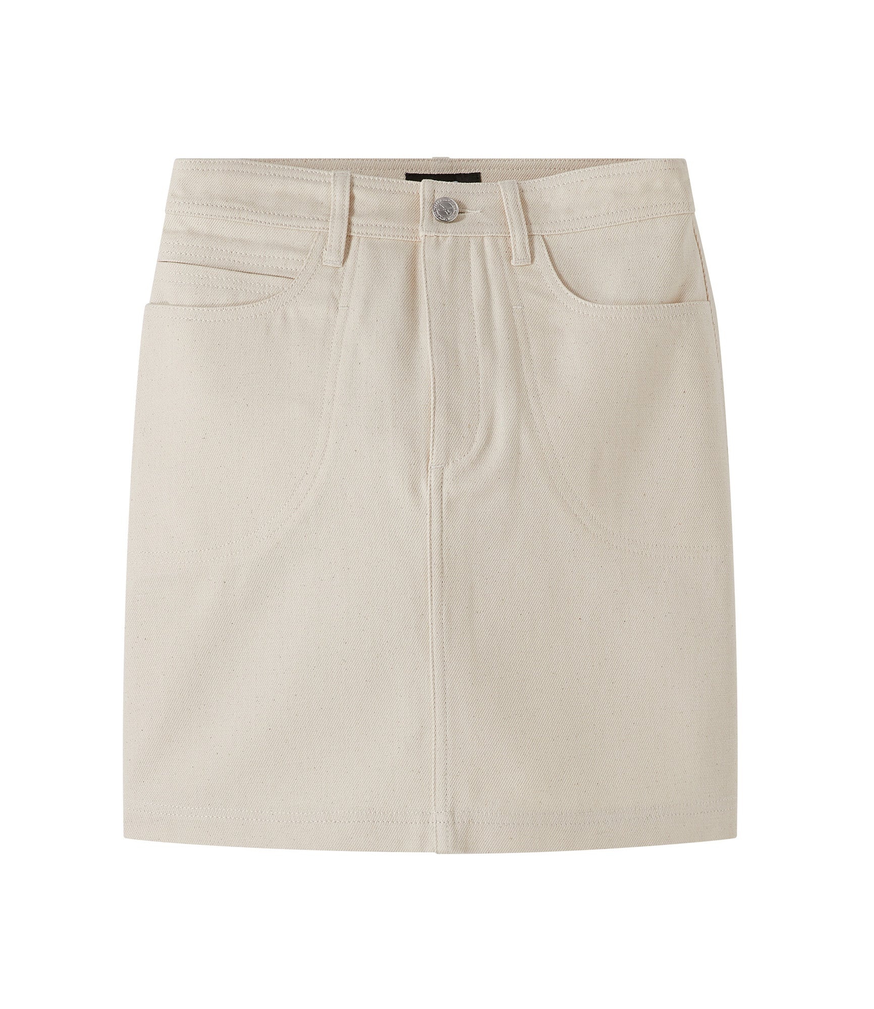 Flavia skirt - 1