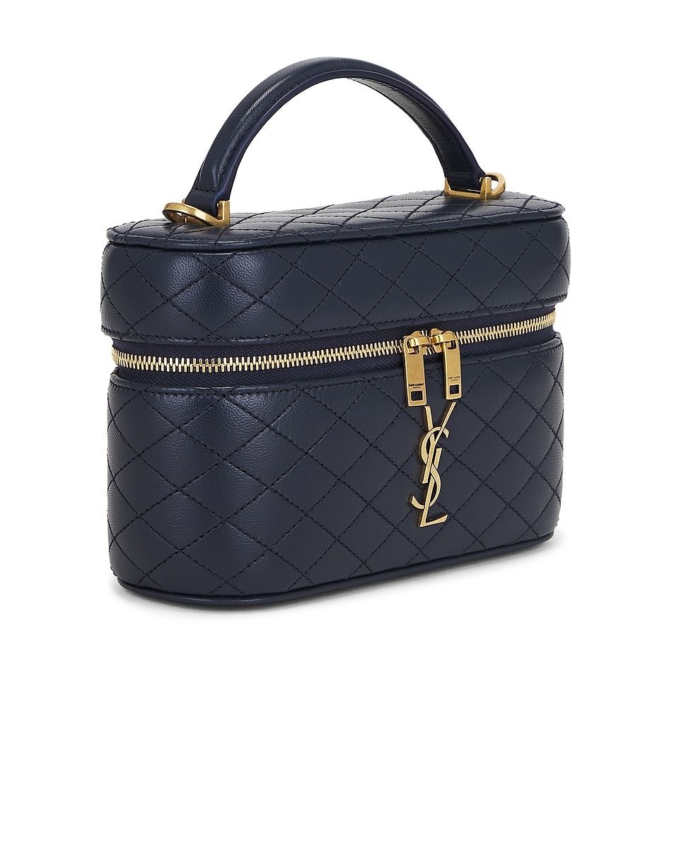 Mini Gaby Vanity Bag - 5