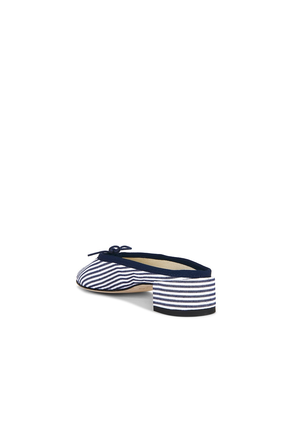 Camille Mule - 3