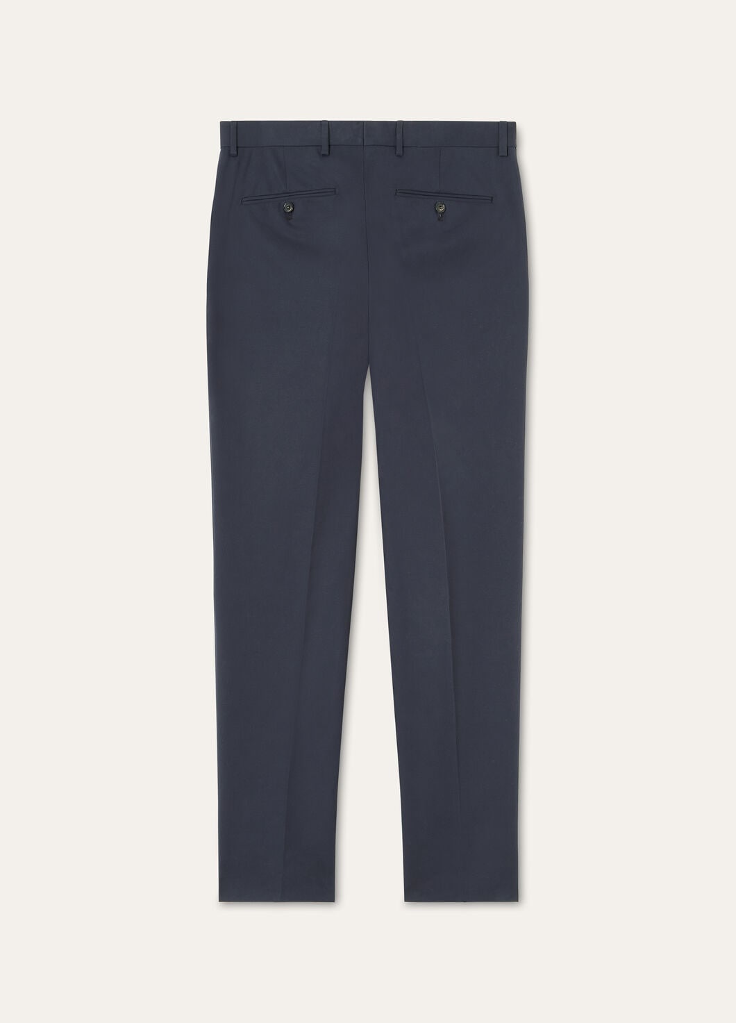 Jarno Pants - 6