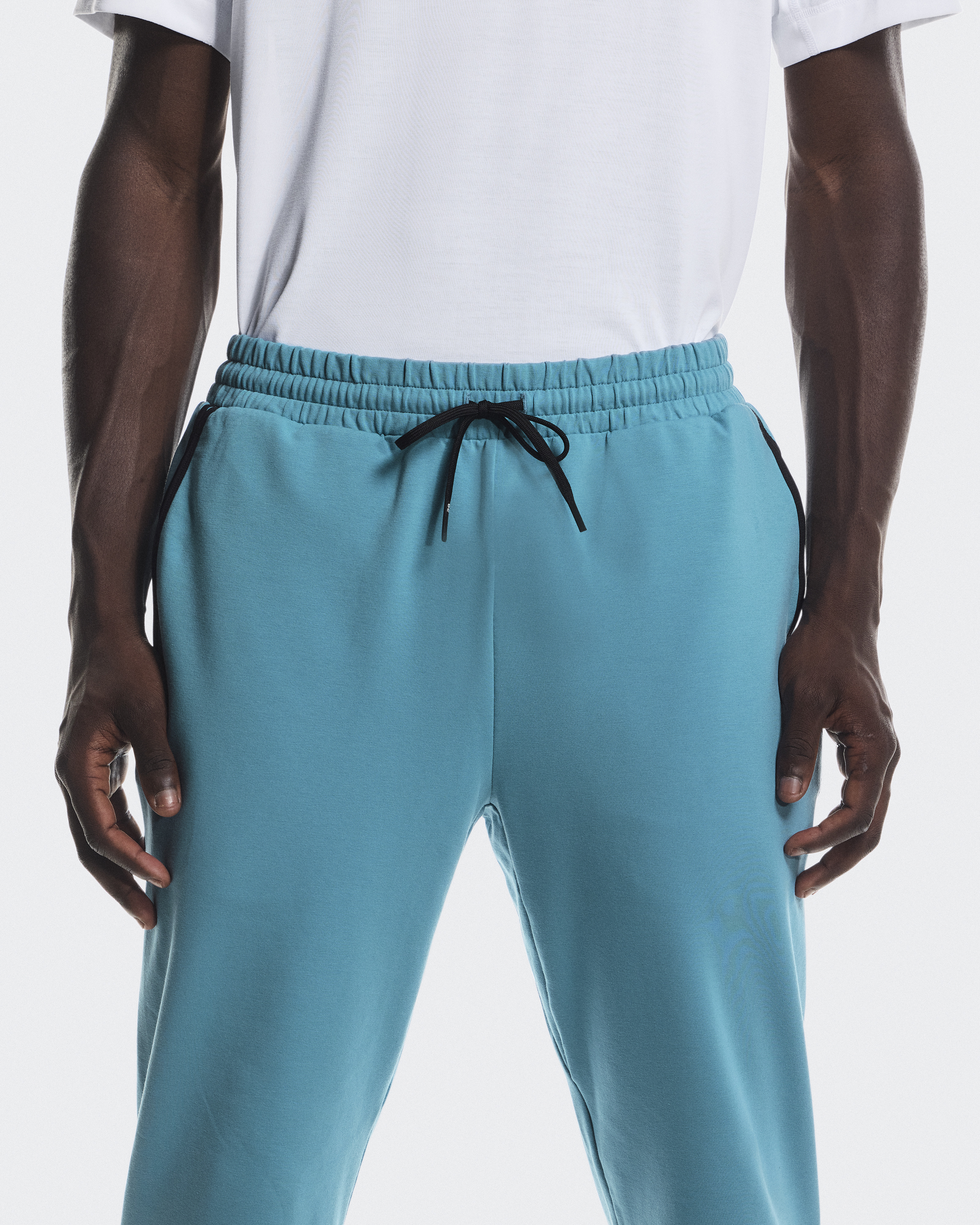 Studio Joggers - 4