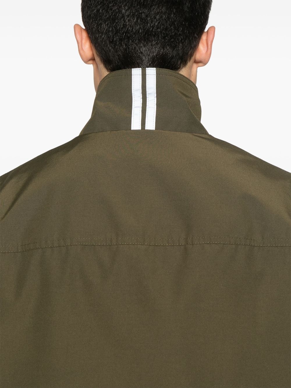 Rosedale jacket - 5