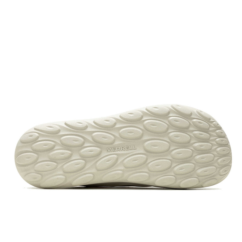 Men's Hydro Mule 1TRL X High Snobiety 5