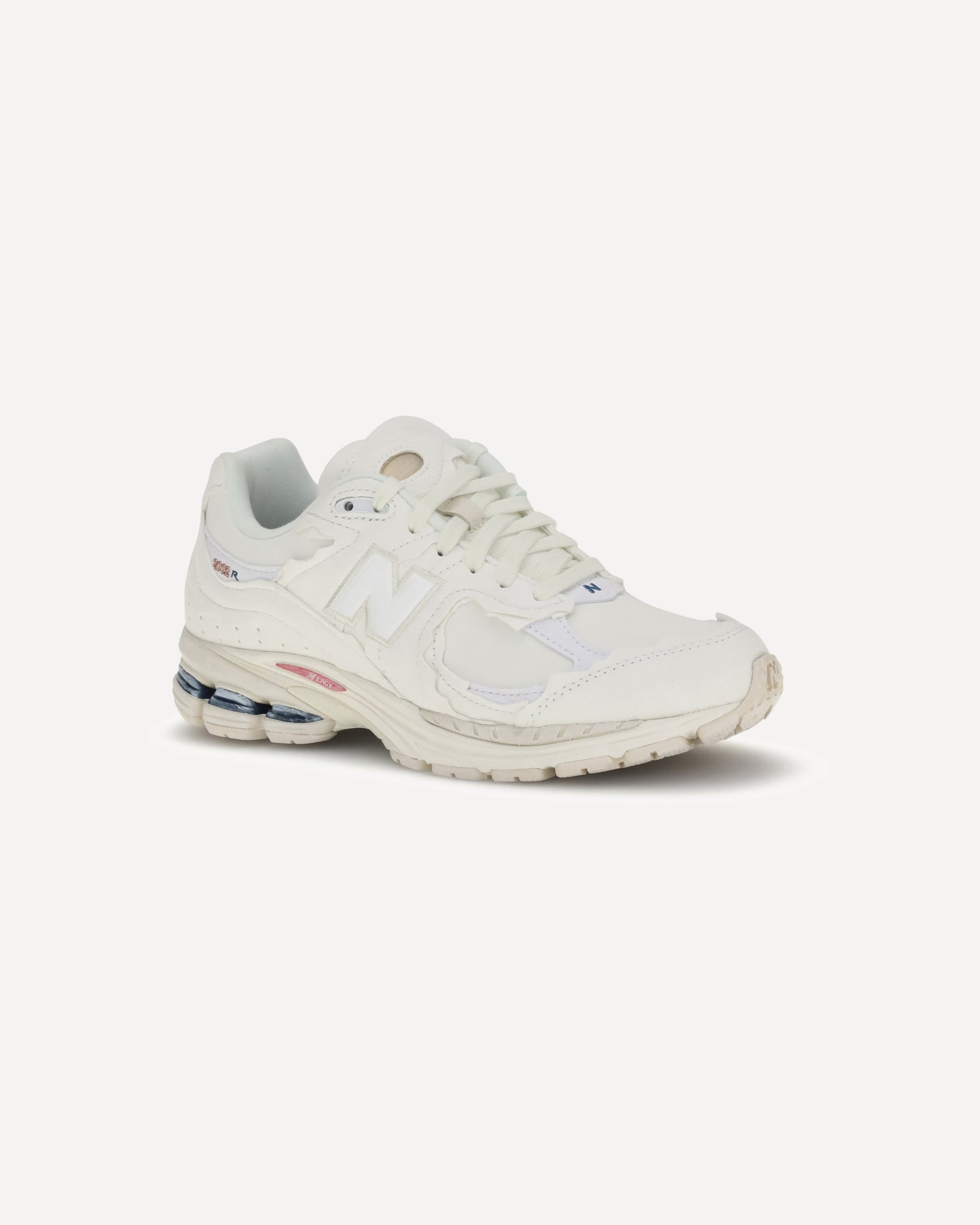 2002R Sneakers - 2