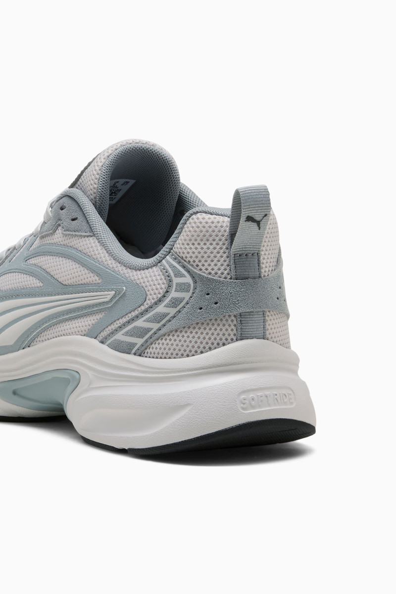Softride Escalate Men's Sneakers 3