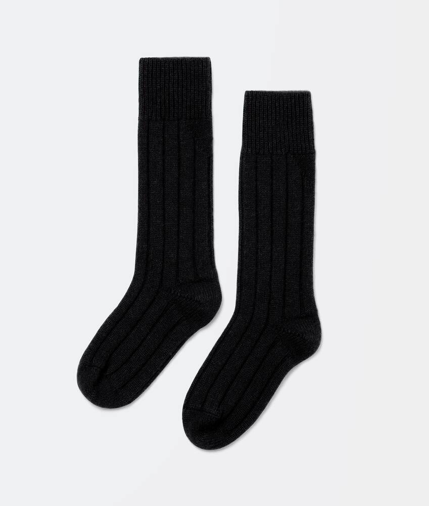 socks - 1