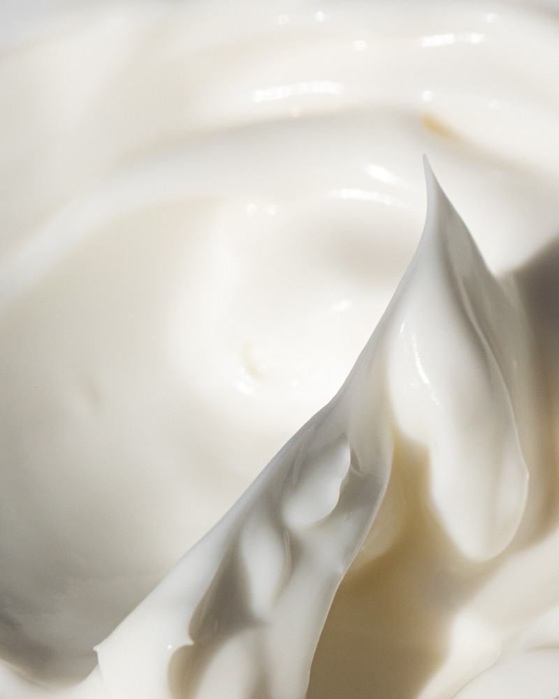 CLARIFYING FACE CREAM 3