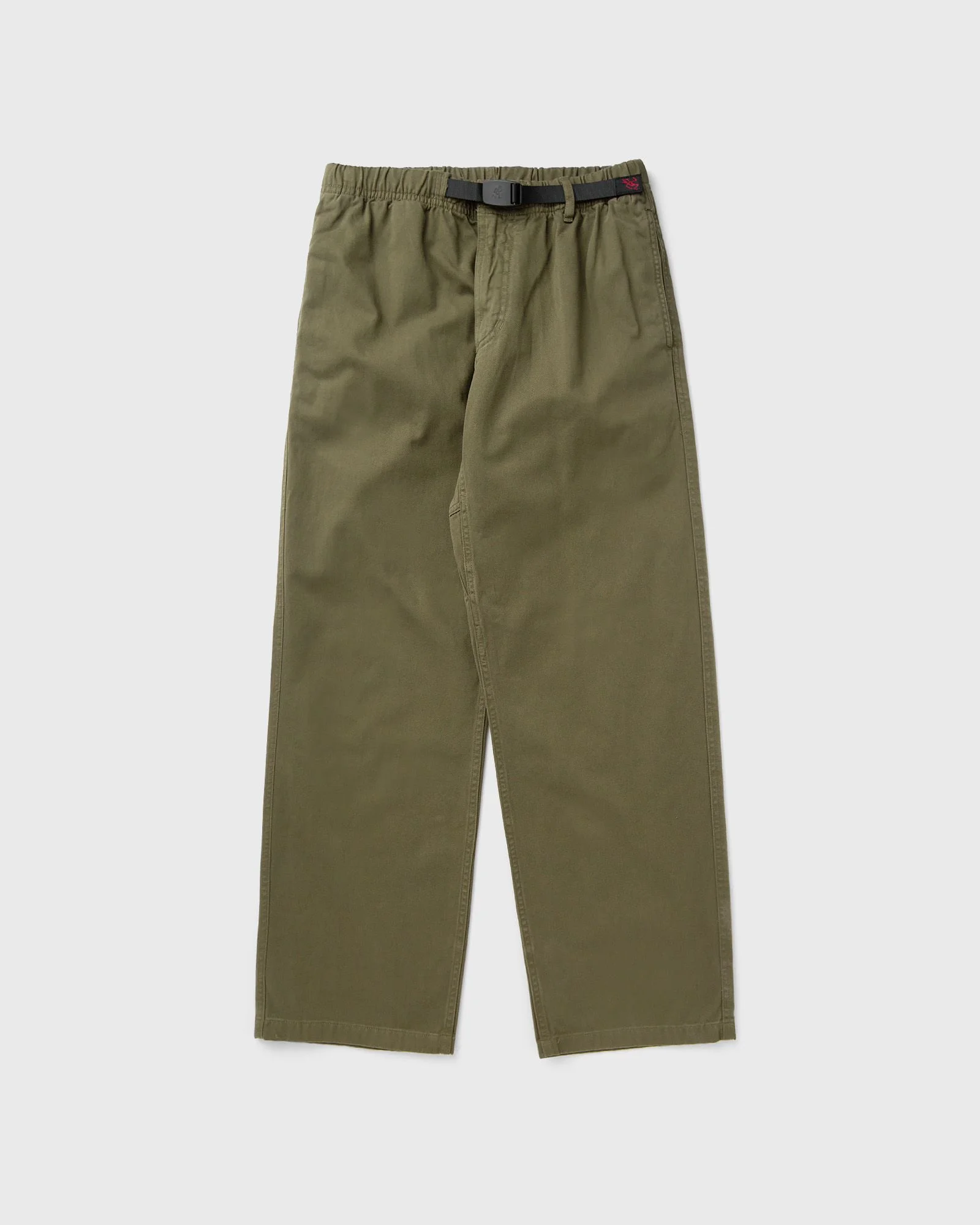 GRAMICCI PANT STRAIGHT FIT - 1