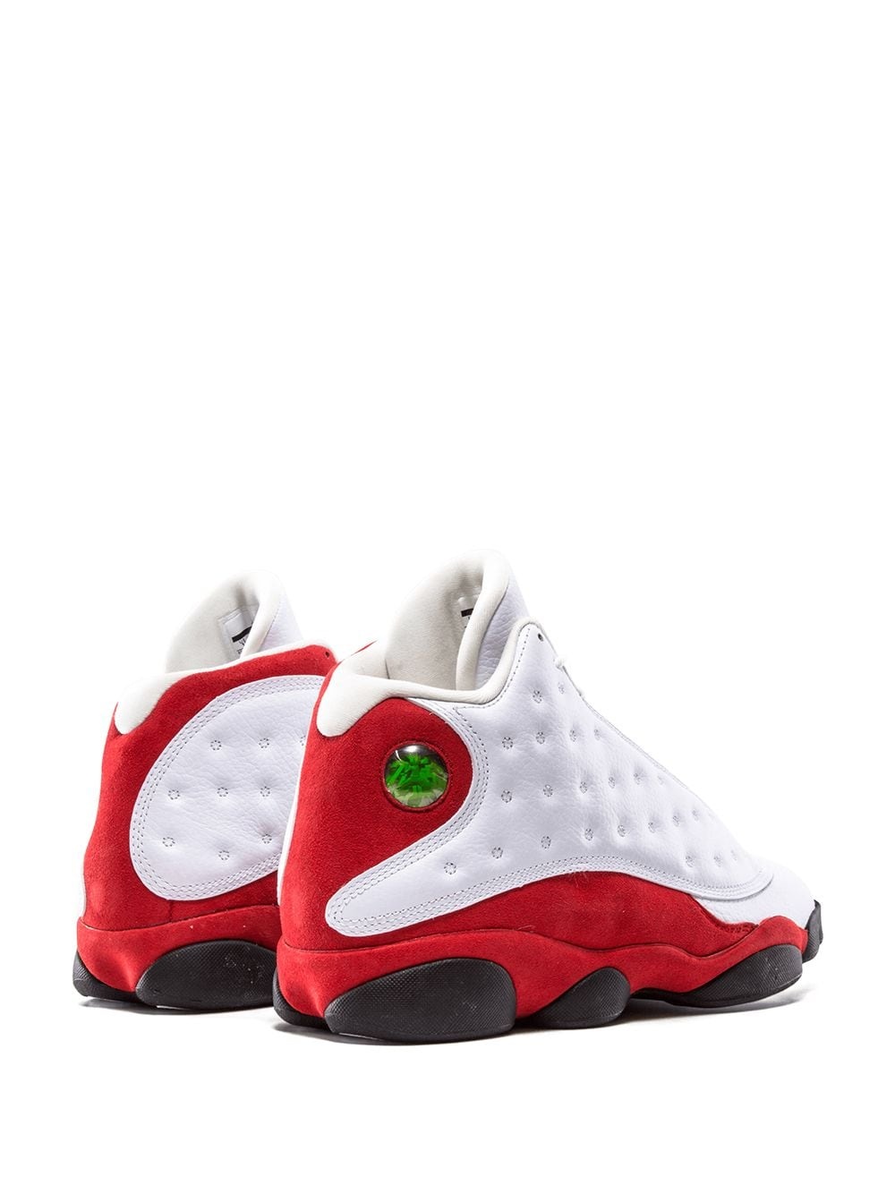 Air Jordan 13 Retro "Playoffs" sneakers - 3