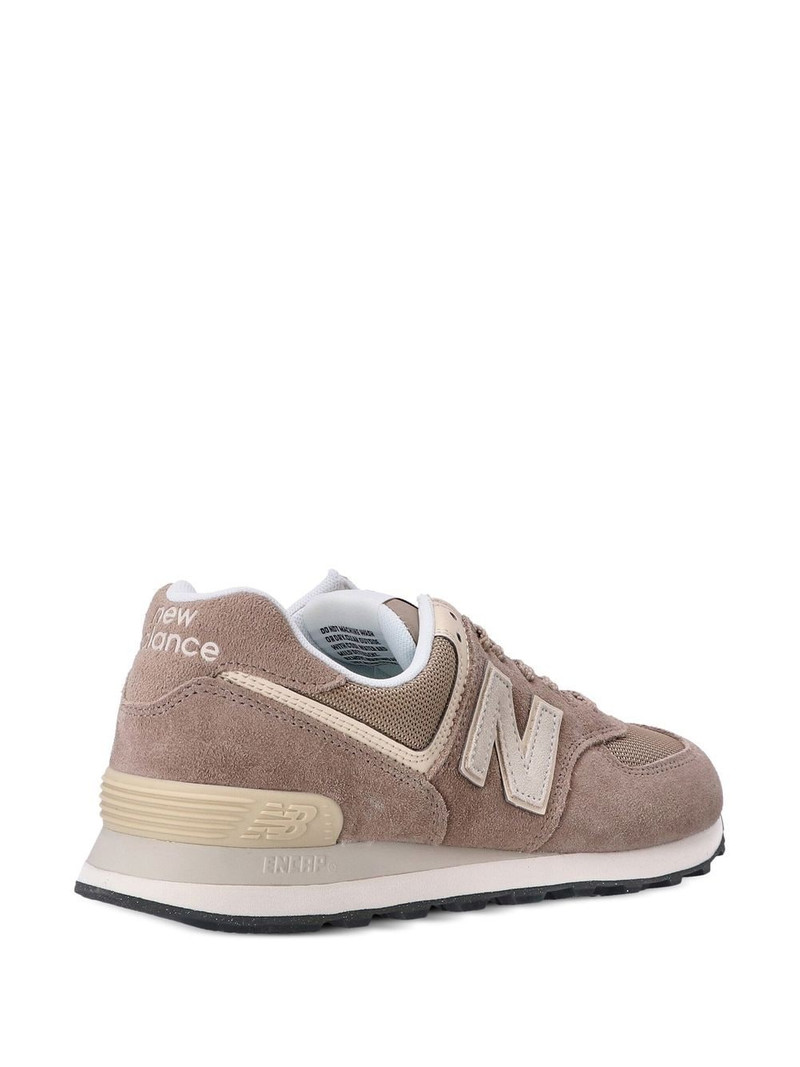 574 low-top sneakers 3