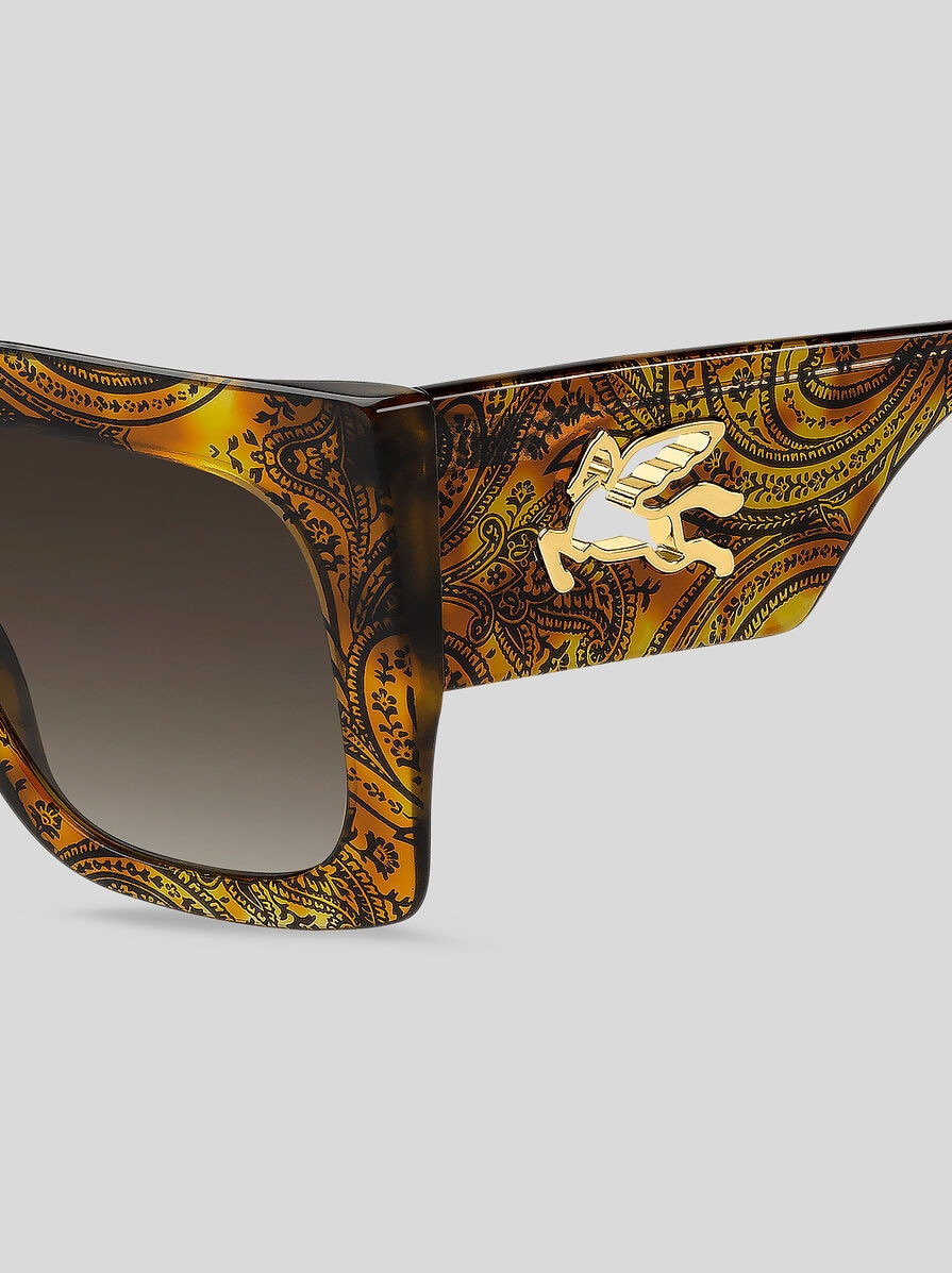 ETROMANIA SUNGLASSES - 4