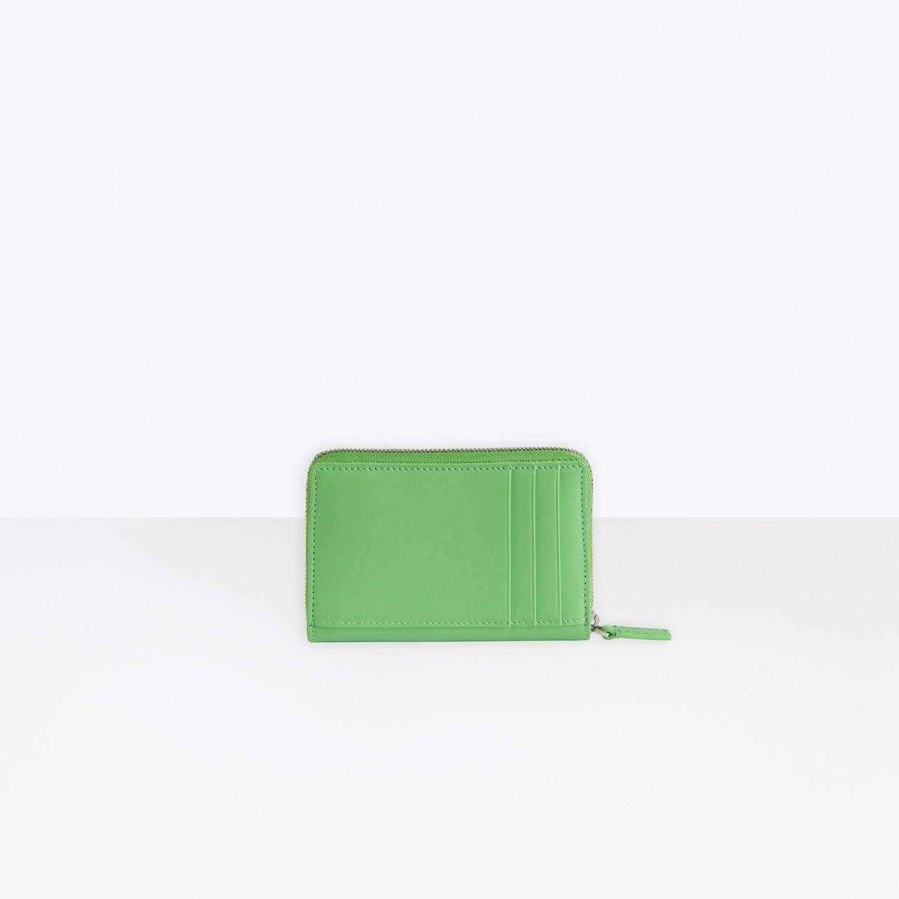 Card Case - 2