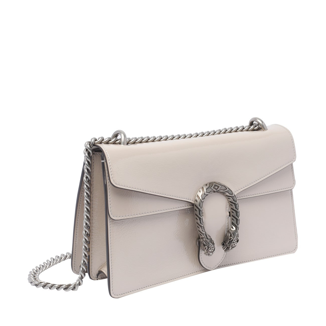 Gucci Women Medium Dionysus Shoulder Bag - 2