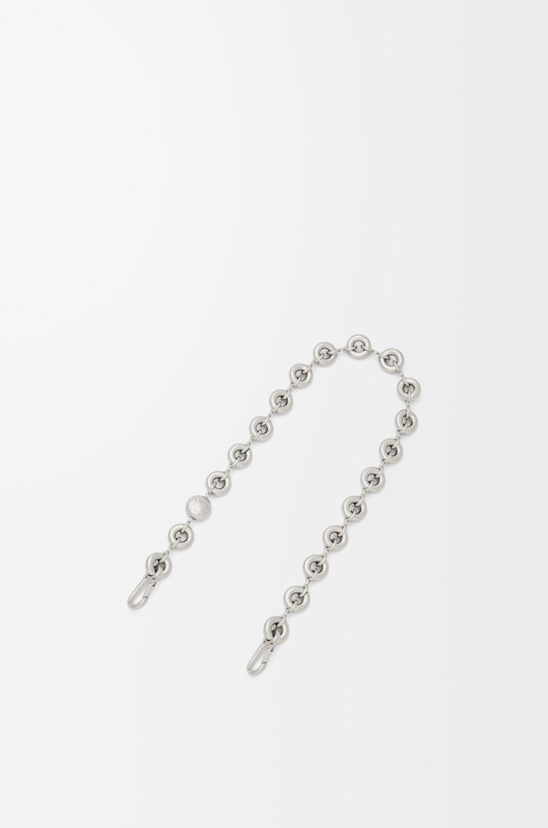 Short donut chain 1