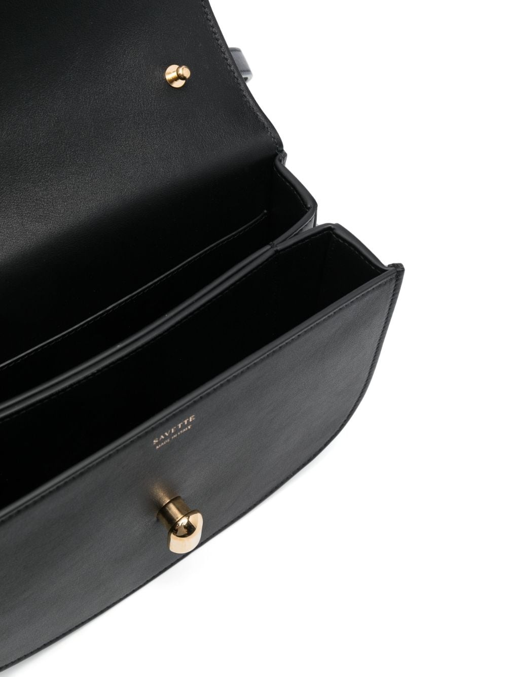 Tondo 22 shoulder bag - 9