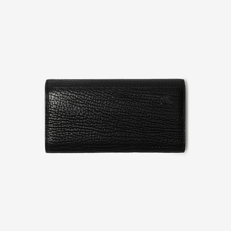 Chess Continental Wallet 3