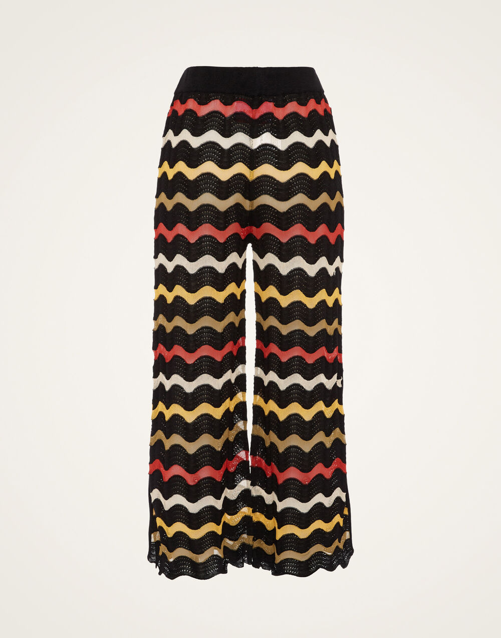 Zephyr Pants - 3