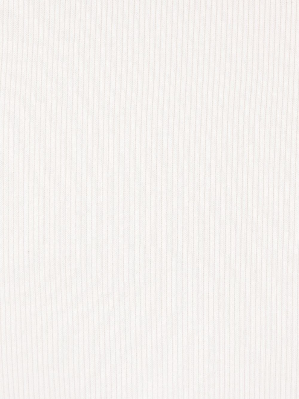 Seva ''Script'' tank top - 3
