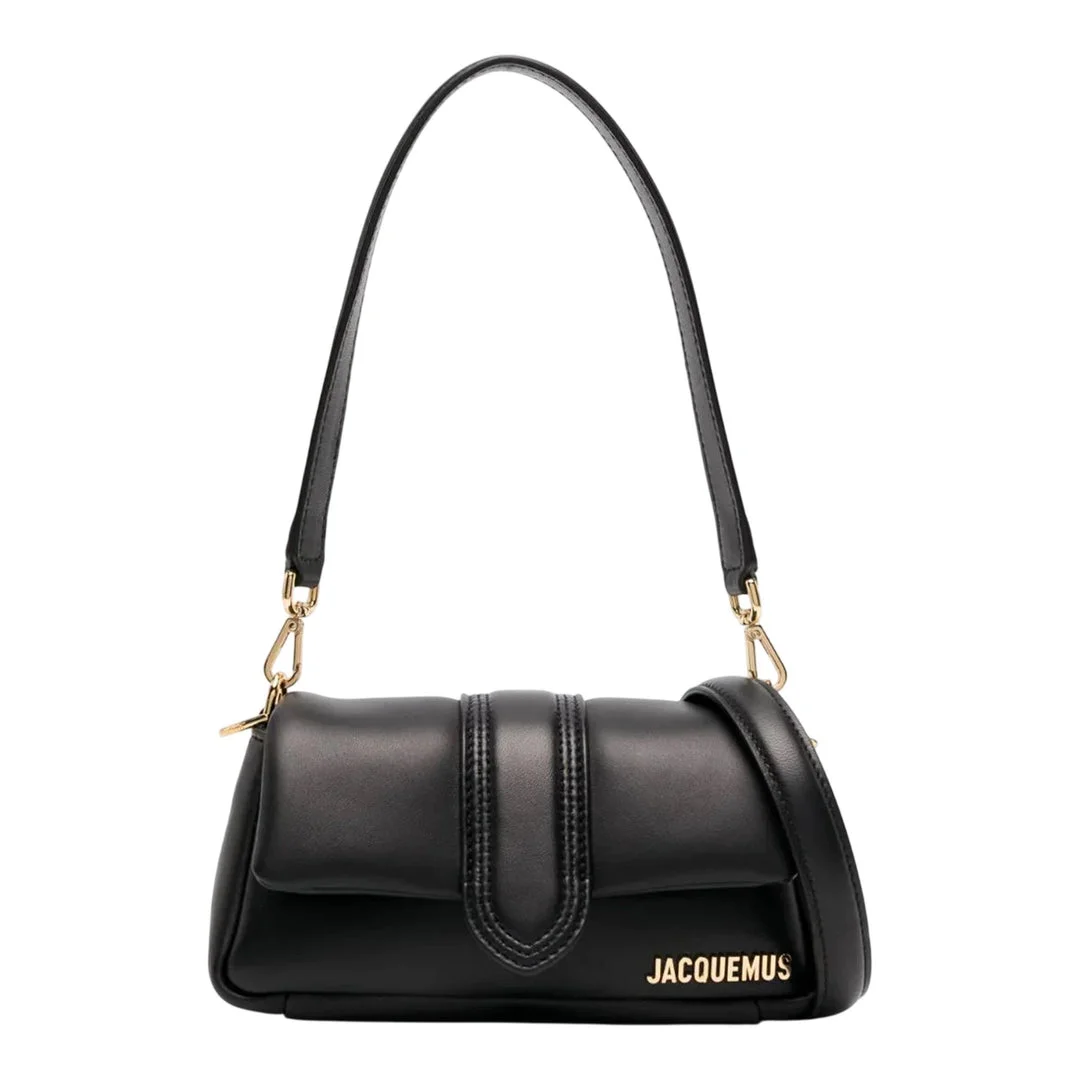 Le Petit Bambimou - 1