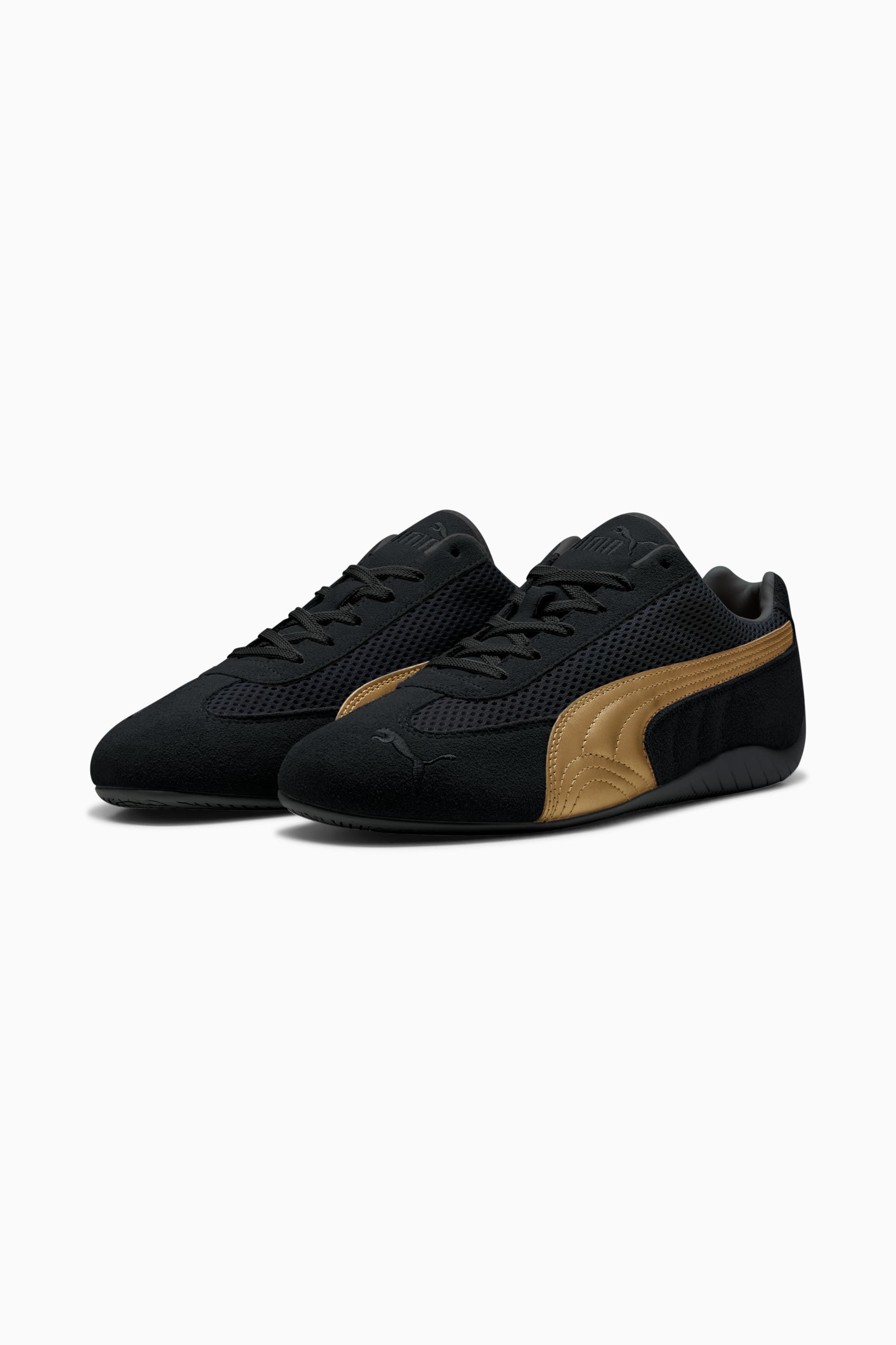 Speedcat Premium Sneakers Women - 2