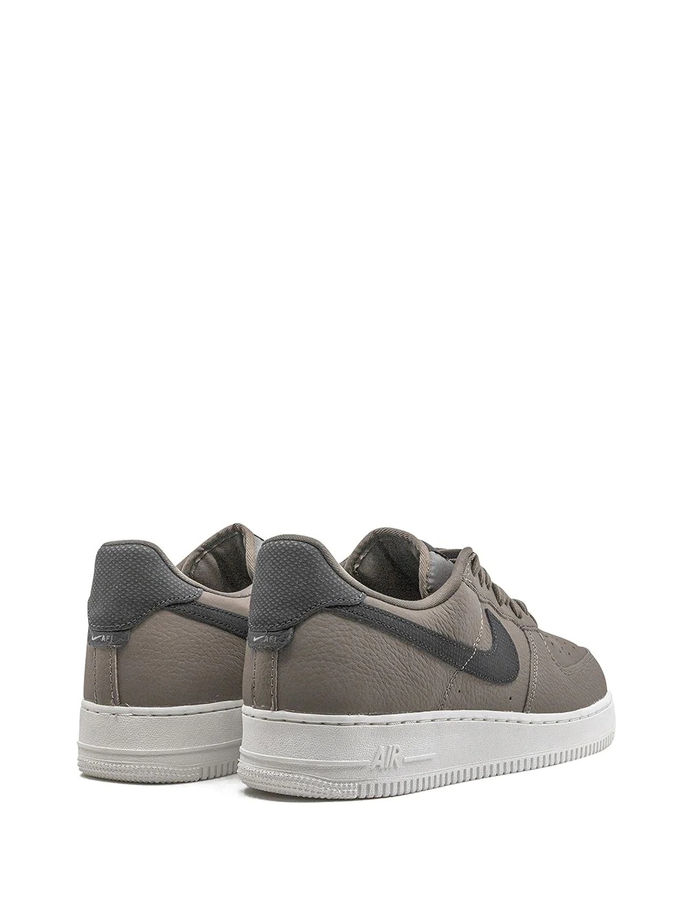 Air Force 1 '07 sneakers - 3