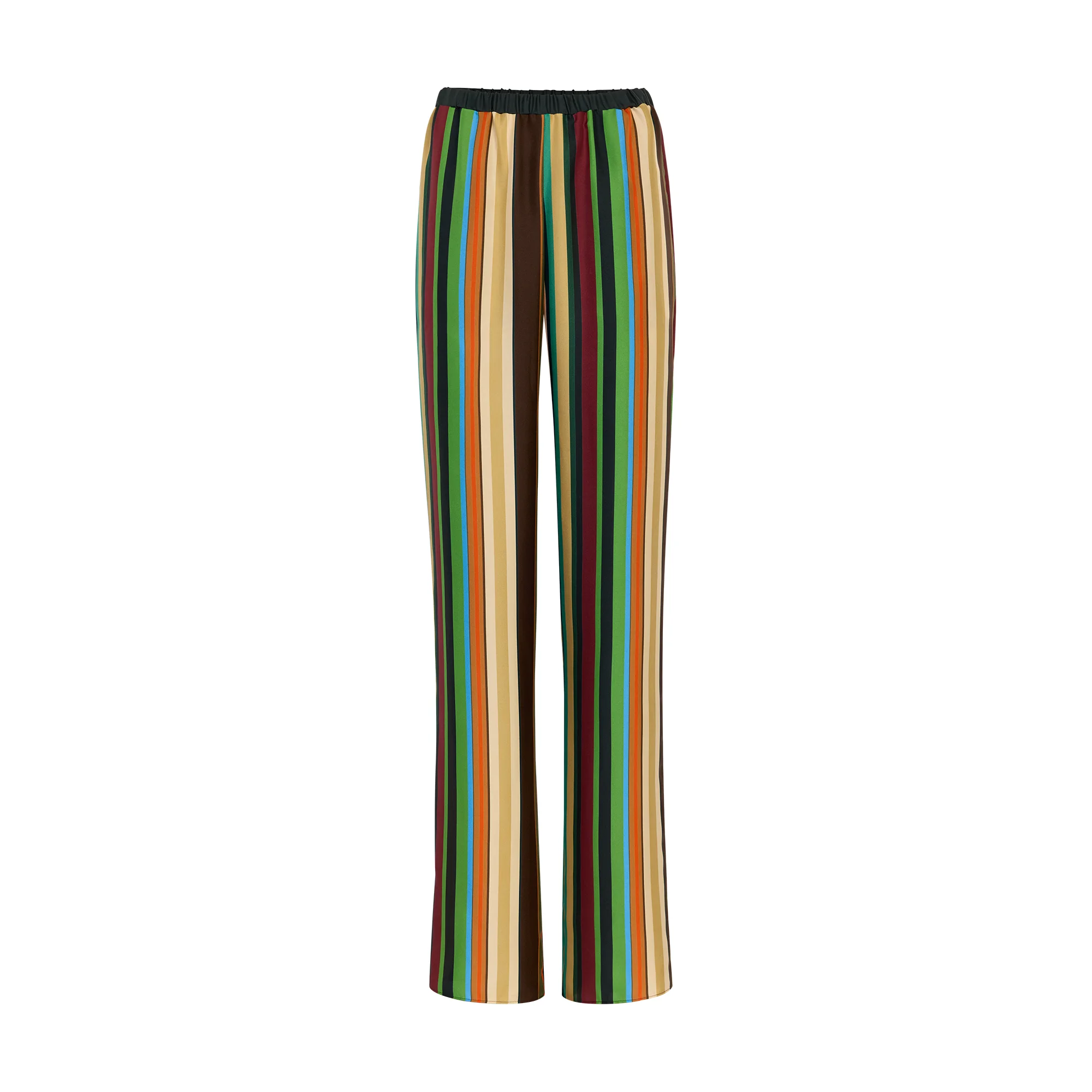 Trousers - 1