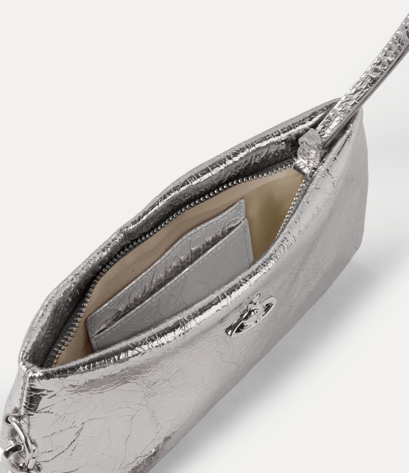 SADIE WRISTLET POUCH 3