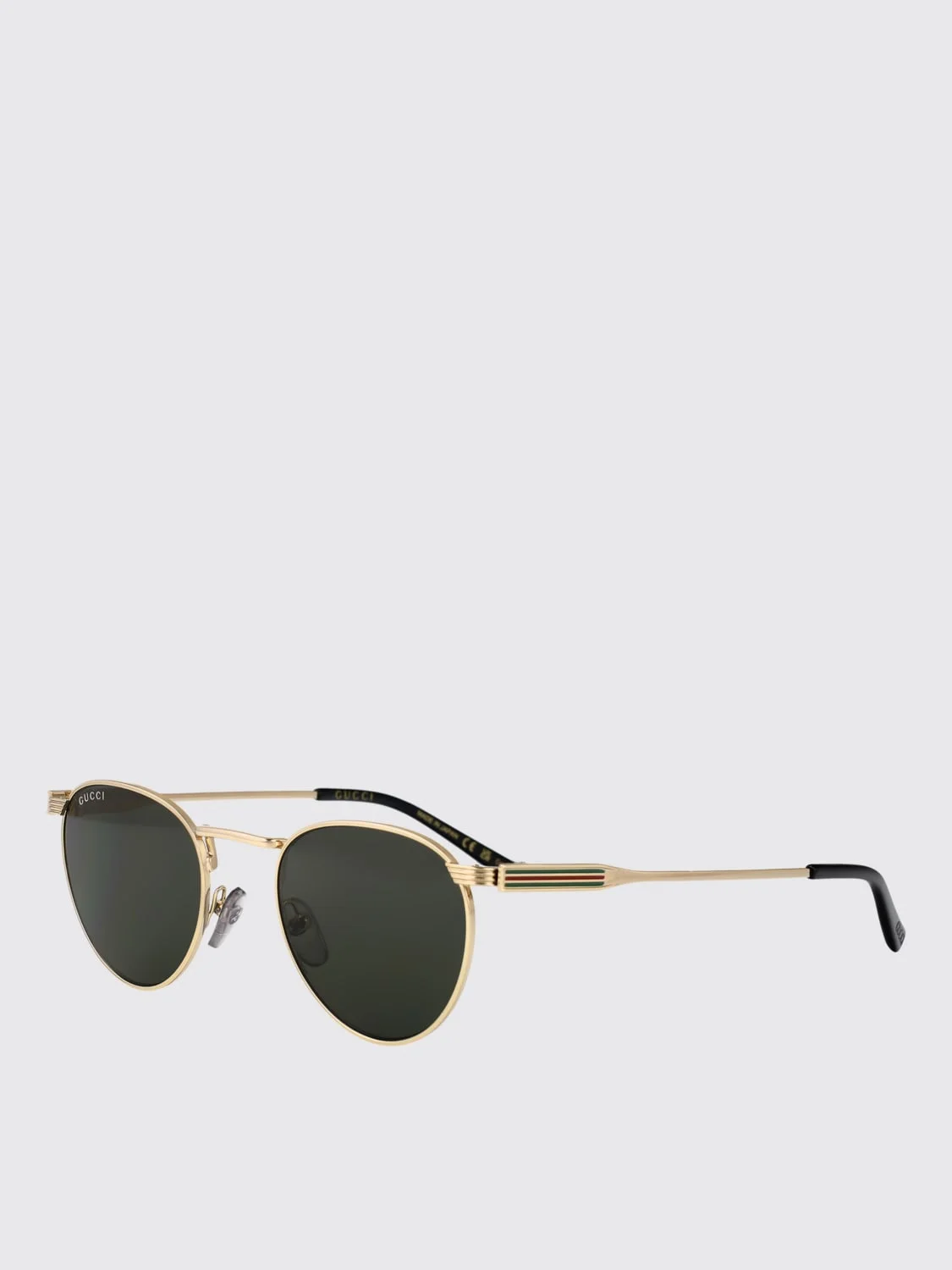 Sunglasses men Gucci - 1