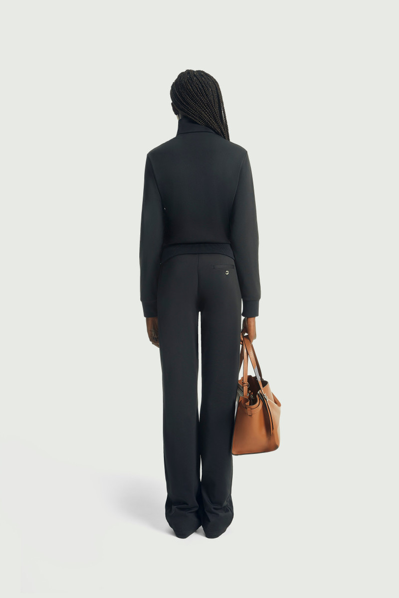 Tracksuit Trousers 4
