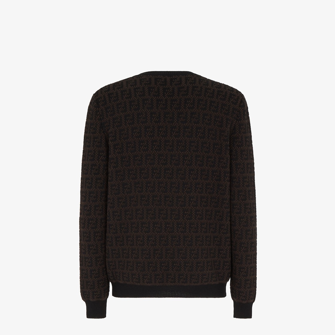 Sweater - 2
